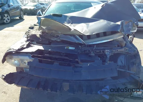 2014 Dodge Challenger R/T 100Th Anniversary Appearance Group from USA, damaged, VIN 2C3CDYBT1EH218270